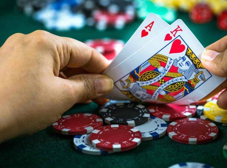 Comment bien choisir un casino en ligne en 2020 ?